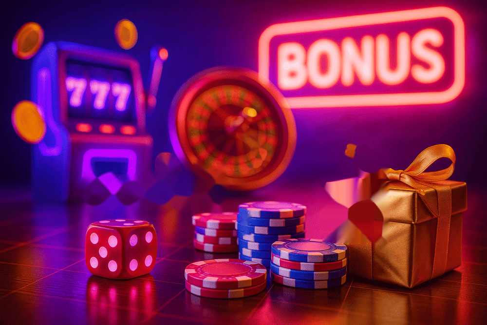 32Q Telegram oficial com atualizações diárias