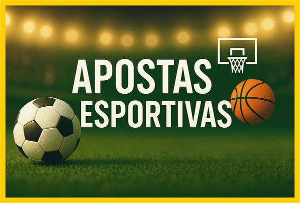 32Q apostas esportivas com análise profissional e mercados diversos